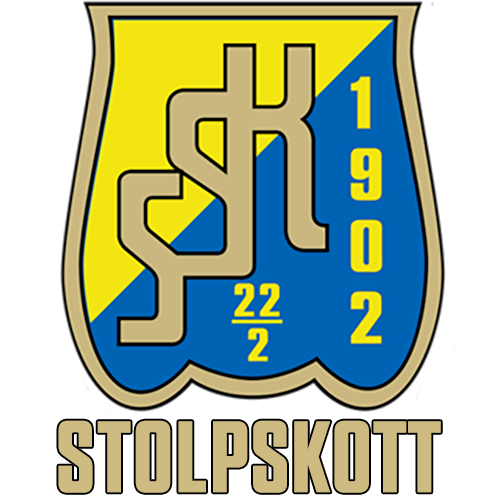 SSK Stolpskott